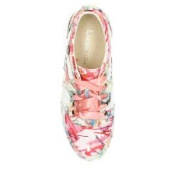 Discount Baskets - DELPHINE 724 Outlet Chaussures|Sneakers