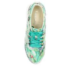 Discount Baskets - DELPHINE 724 Outlet Chaussures|Sneakers