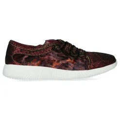 Sale Baskets - DELPHINE 23 Outlet Chaussures|Sneakers