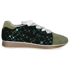 Shop Baskets - DELTA 01 D Outlet Chaussures|Sneakers