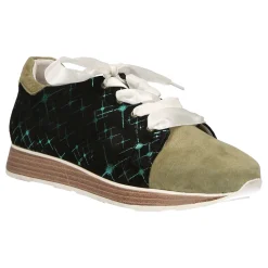 Shop Baskets - DELTA 01 D Outlet Chaussures|Sneakers