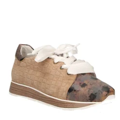 Shop Baskets - DELTA 01 D Outlet Chaussures|Sneakers