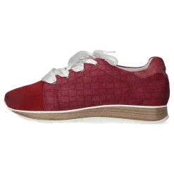 Shop Baskets - DELTA 01 D Outlet Chaussures|Sneakers