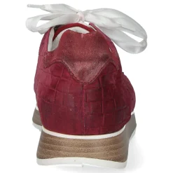 Shop Baskets - DELTA 01 D Outlet Chaussures|Sneakers