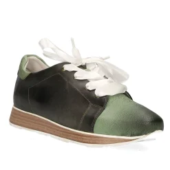 Shop Baskets - DELTA 01 D Outlet Chaussures|Sneakers