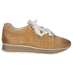 Shop Baskets - DELTA 01 D Outlet Chaussures|Sneakers