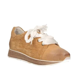 Shop Baskets - DELTA 01 D Outlet Chaussures|Sneakers