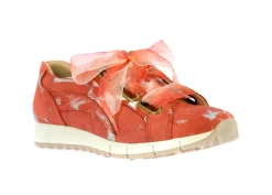 Cheap Baskets - DEPART 03 Outlet Chaussures|Sneakers