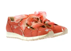 Cheap Baskets - DEPART 03 Outlet Chaussures|Sneakers