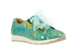 Cheap Baskets - DEPART 03 Outlet Chaussures|Sneakers