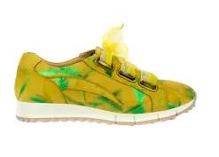 Cheap Baskets - DEPART 03 Outlet Chaussures|Sneakers