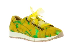 Cheap Baskets - DEPART 03 Outlet Chaussures|Sneakers