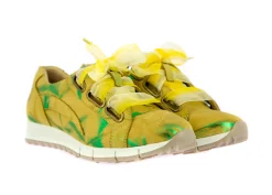 Cheap Baskets - DEPART 03 Outlet Chaussures|Sneakers