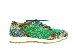 Outlet Baskets - DEPART 01 Outlet Chaussures|Sneakers