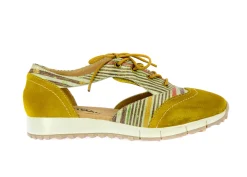 Flash Sale Baskets - DEPART 06 Outlet Chaussures|Sneakers