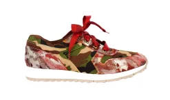 Store Baskets - DEPART 058 Outlet Chaussures|Sneakers