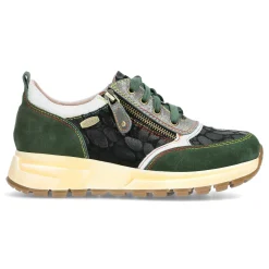 Discount Baskets - DEPARTO 03 Sneakers