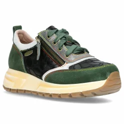 Discount Baskets - DEPARTO 03 Sneakers