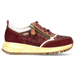 Discount Baskets - DEPARTO 03 Sneakers