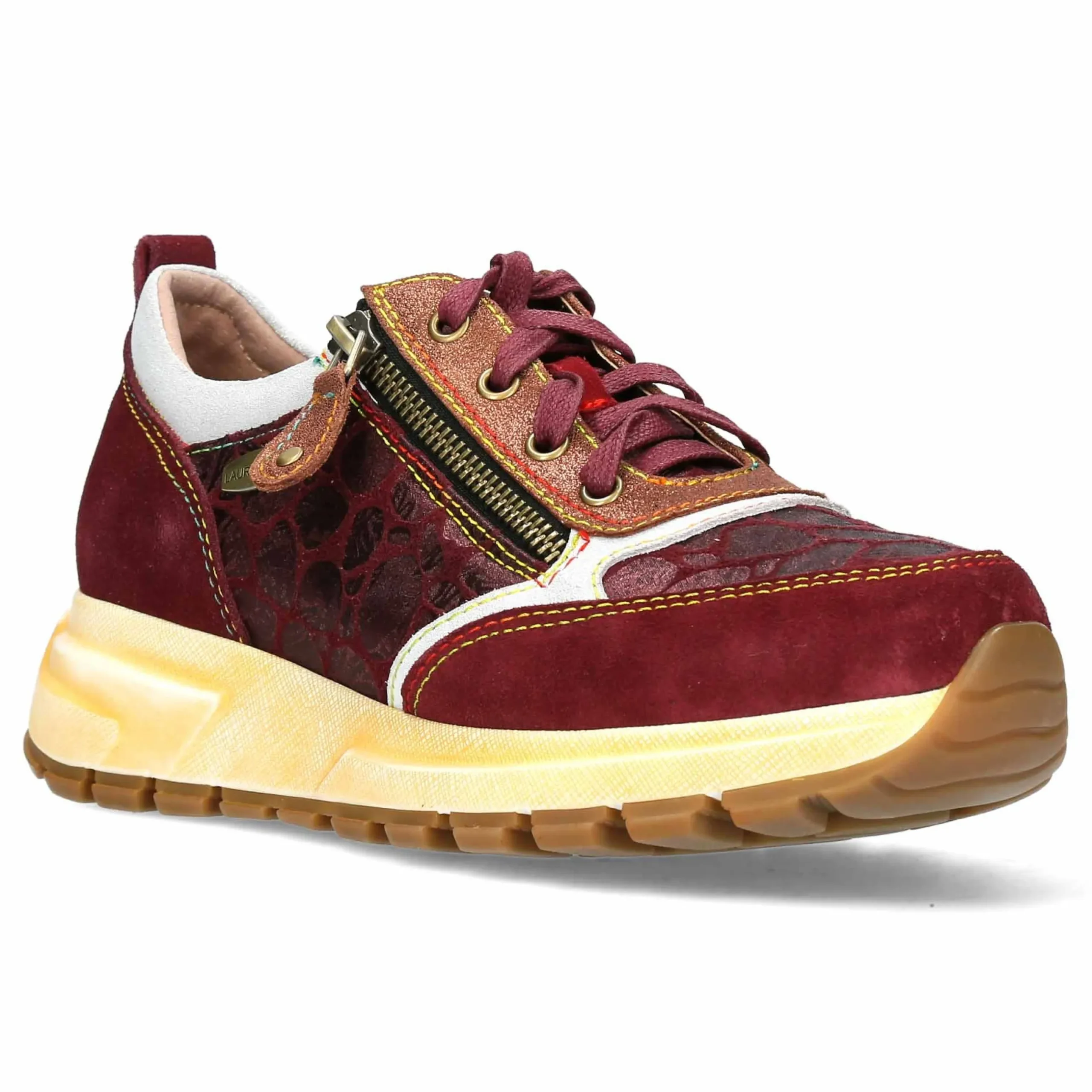 Discount Baskets - DEPARTO 03 Sneakers