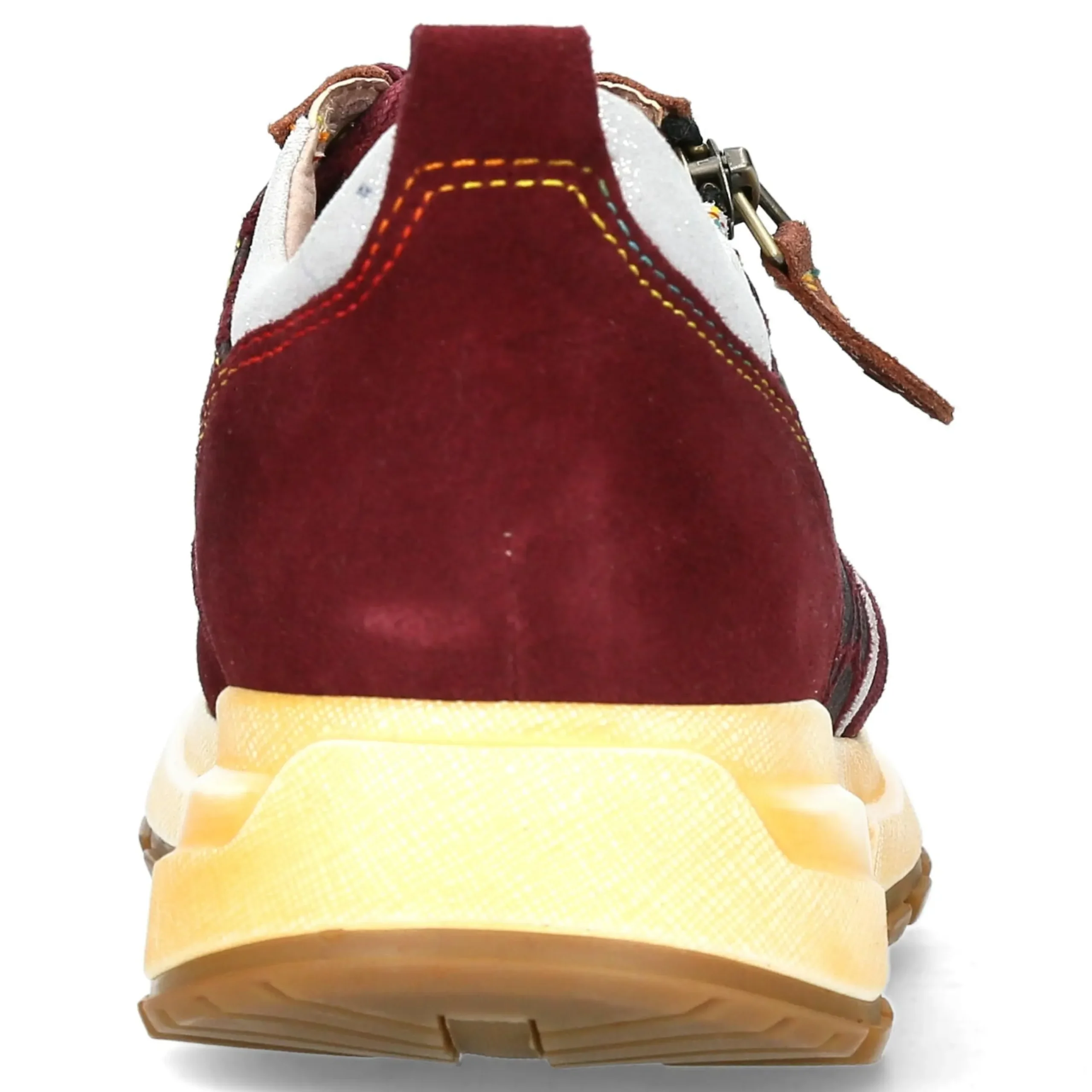 Discount Baskets - DEPARTO 03 Sneakers