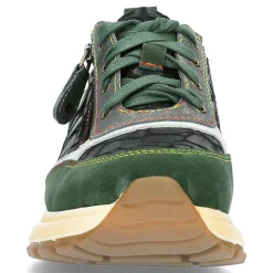 Discount Baskets - DEPARTO 03 Sneakers