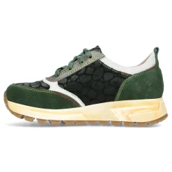 Discount Baskets - DEPARTO 03 Sneakers