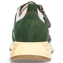 Discount Baskets - DEPARTO 03 Sneakers