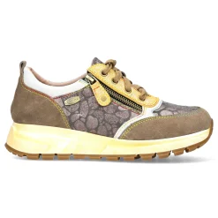Discount Baskets - DEPARTO 03 Sneakers
