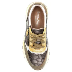 Discount Baskets - DEPARTO 03 Sneakers