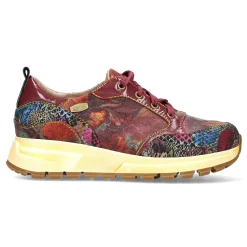 Store Baskets - DEPARTO 42 Sneakers