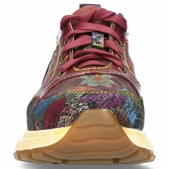 Store Baskets - DEPARTO 42 Sneakers