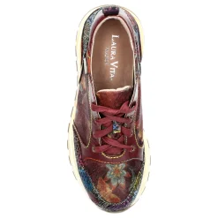 Store Baskets - DEPARTO 42 Sneakers