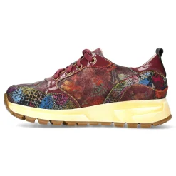 Store Baskets - DEPARTO 42 Sneakers