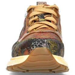 Store Baskets - DEPARTO 42 Sneakers