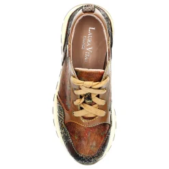 Store Baskets - DEPARTO 42 Sneakers