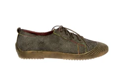 Sale Baskets - ELMER 03 Outlet Chaussures|Sneakers