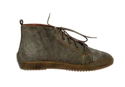 Sale Baskets - ELMER 05 Outlet Chaussures|Sneakers