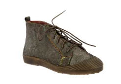 Sale Baskets - ELMER 05 Outlet Chaussures|Sneakers