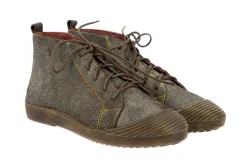 Sale Baskets - ELMER 05 Outlet Chaussures|Sneakers