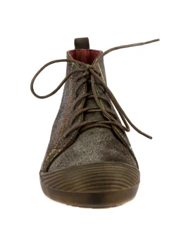 Sale Baskets - ELMER 05 Outlet Chaussures|Sneakers
