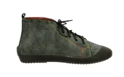 Sale Baskets - ELMER 05 Outlet Chaussures|Sneakers