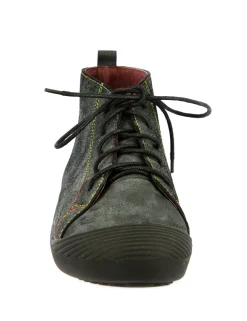 Sale Baskets - ELMER 05 Outlet Chaussures|Sneakers