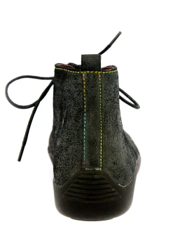 Sale Baskets - ELMER 05 Outlet Chaussures|Sneakers
