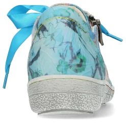 New Baskets - GOCTHO 11 Sneakers