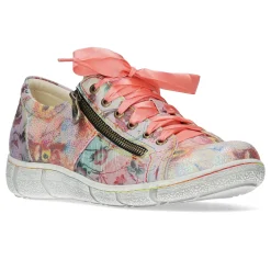 New Baskets - GOCTHO 11 Sneakers