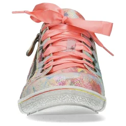 New Baskets - GOCTHO 11 Sneakers
