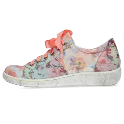 New Baskets - GOCTHO 11 Sneakers