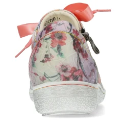 New Baskets - GOCTHO 11 Sneakers