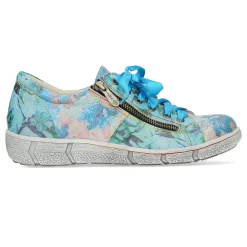 New Baskets - GOCTHO 11 Sneakers